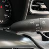 toyota sienta 2025 -TOYOTA--Sienta 6AA-MXPL10G--MXPL10-1187***---TOYOTA--Sienta 6AA-MXPL10G--MXPL10-1187***- image 29