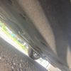 mazda cx-5 2018 -MAZDA--CX-5 6BA-KF5P--KF5P-203427---MAZDA--CX-5 6BA-KF5P--KF5P-203427- image 8