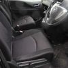 nissan serena 2012 -NISSAN--Serena FC26-084426---NISSAN--Serena FC26-084426- image 9
