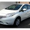 nissan note 2014 quick_quick_DBA-E12_E12-246426 image 3