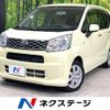 daihatsu move 2014 -DAIHATSU--Move DBA-LA150S--LA150S-1002662---DAIHATSU--Move DBA-LA150S--LA150S-1002662- image 1