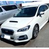 subaru levorg 2016 -SUBARU--Levorg DBA-VM4--VM4-068189---SUBARU--Levorg DBA-VM4--VM4-068189- image 1