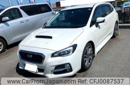 subaru levorg 2016 -SUBARU--Levorg DBA-VM4--VM4-068189---SUBARU--Levorg DBA-VM4--VM4-068189-