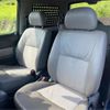 suzuki jimny 2008 CFJ1666914 image 30
