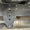 toyota dyna-truck 2021 CFJ1757888 image 14