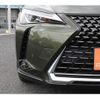 lexus ux 2020 CFJ1714406 image 25