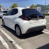toyota yaris 2020 quick_quick_KSP210_KSP210-0009904 image 10