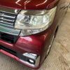 daihatsu tanto 2016 CFJ1558258 image 12