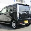 daihatsu move 2014 -DAIHATSU--Move DBA-LA100S--LA100S-1083990---DAIHATSU--Move DBA-LA100S--LA100S-1083990- image 6