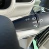 suzuki every 2024 GOO_JP_700060017330250319017 image 18