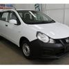 nissan nv150-ad 2019 quick_quick_DBF-VY12_VY12-272876 image 1