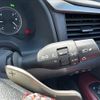 lexus rx 2019 CFJ1620657 image 30