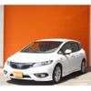 honda jade 2016 quick_quick_DAA-FR4_1011646 image 1