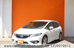 honda jade 2016 quick_quick_DAA-FR4_1011646