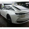 toyota crown 2024 -TOYOTA 【新潟 301ﾔ8533】--Crown AZSH32--0007173---TOYOTA 【新潟 301ﾔ8533】--Crown AZSH32--0007173- image 14