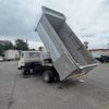 mitsubishi-fuso canter 1988 -MITSUBISHI 【名変中 】--Canter FE435ED--ED520086---MITSUBISHI 【名変中 】--Canter FE435ED--ED520086- image 20