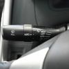 toyota sai 2014 YAMAKATSU_AZK10-2076520 image 29