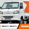daihatsu hijet-truck 2007 -DAIHATSU--Hijet Truck TE-S200P--S200P-2057484---DAIHATSU--Hijet Truck TE-S200P--S200P-2057484- image 1