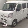 nissan clipper-van 2024 -NISSAN 【品川 480ｻ8254】--Clipper Van 5BD-DR17V--DR17V-655140---NISSAN 【品川 480ｻ8254】--Clipper Van 5BD-DR17V--DR17V-655140- image 1