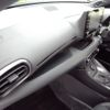 toyota yaris 1992 -TOYOTA--Yaris 4BA-GXPA16--GXPA16-0009637---TOYOTA--Yaris 4BA-GXPA16--GXPA16-0009637- image 13