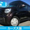 suzuki mr-wagon 2012 CFJ1842323 image 1