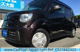 suzuki mr-wagon 2012 CFJ1842323