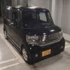 honda n-box 2012 -HONDA 【多摩 581ｻ5153】--N BOX JF1--1088776---HONDA 【多摩 581ｻ5153】--N BOX JF1--1088776- image 1