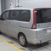 nissan serena 2010 -NISSAN--Serena DBA-C25--C25-499855---NISSAN--Serena DBA-C25--C25-499855- image 11