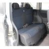 nissan roox 2020 -NISSAN--Roox 4AA-B45A--B45A-0001685---NISSAN--Roox 4AA-B45A--B45A-0001685- image 15