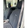 toyota sienta 2008 CFJ1855953 image 7