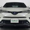 toyota c-hr 2019 -TOYOTA--C-HR DAA-ZYX10--ZYX10-2187866---TOYOTA--C-HR DAA-ZYX10--ZYX10-2187866- image 24