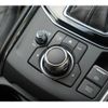 mazda cx-5 2018 -MAZDA 【岡山 301ﾓ2539】--CX-5 KF2P--131274---MAZDA 【岡山 301ﾓ2539】--CX-5 KF2P--131274- image 11