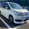 honda stepwagon 2012 CFJ6650475 image 2