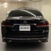 lexus ls 2018 quick_quick_VXFA50_VXFA50-6001603 image 4