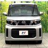 nissan roox 2024 CFJ1694657 image 17