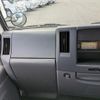 isuzu elf-truck 2016 CFJ1844300 image 17
