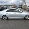 toyota mark-x 2016 quick_quick_GRX130_GRX130-6097694 image 14