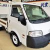 mazda bongo-truck 2010 -MAZDA 【沼津 400ﾂ168】--Bongo Truck SKF2T--201319---MAZDA 【沼津 400ﾂ168】--Bongo Truck SKF2T--201319- image 31