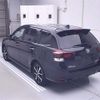 toyota corolla-fielder 2017 CFJ1580160 image 2