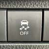 toyota harrier 2023 -TOYOTA--Harrier 6BA-MXUA80--MXUA80-0082743---TOYOTA--Harrier 6BA-MXUA80--MXUA80-0082743- image 5