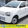 suzuki alto 2019 GOO_JP_700040326930250702004 image 1