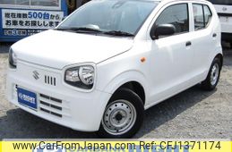 suzuki alto 2019 GOO_JP_700040326930250702004