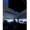 toyota alphard 2018 -TOYOTA 【横浜 330ﾀ7249】--Alphard DBA-AGH30W--AGH30W-0204296---TOYOTA 【横浜 330ﾀ7249】--Alphard DBA-AGH30W--AGH30W-0204296- image 5