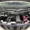 suzuki spacia 2020 quick_quick_MK53S_MK53S-922895 image 18