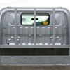 toyota toyoace 2015 CFJ1724679 image 4