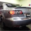 mazda atenza 2006 -MAZDA--Atenza Sedan GG3P--GG3P-401063---MAZDA--Atenza Sedan GG3P--GG3P-401063- image 38