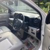 toyota passo 2016 CFJ1851103 image 9
