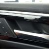 mitsubishi outlander-phev 2023 CFJ1865372 image 8