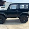 suzuki jimny 1992 GOO_JP_700040421030250609001 image 18