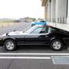 nissan fairlady-z 1980 -日産--フェアレディＺ E-S130--S130-010176---日産--フェアレディＺ E-S130--S130-010176- image 7